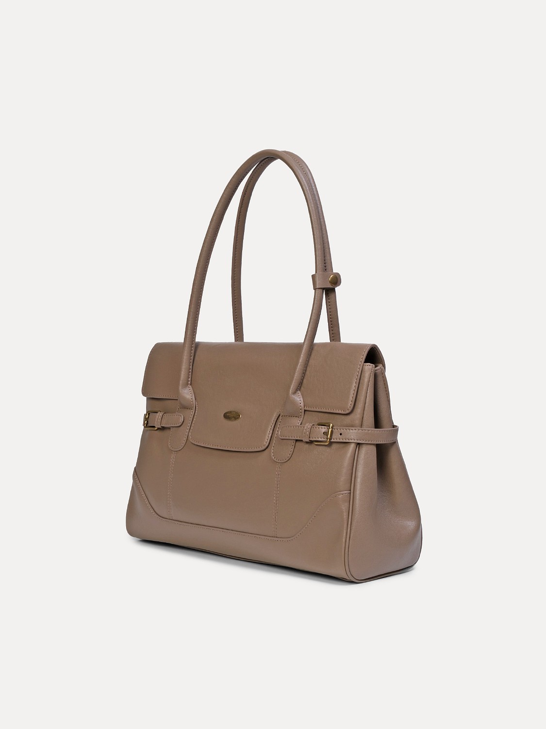 Сумка женская (S912-1)